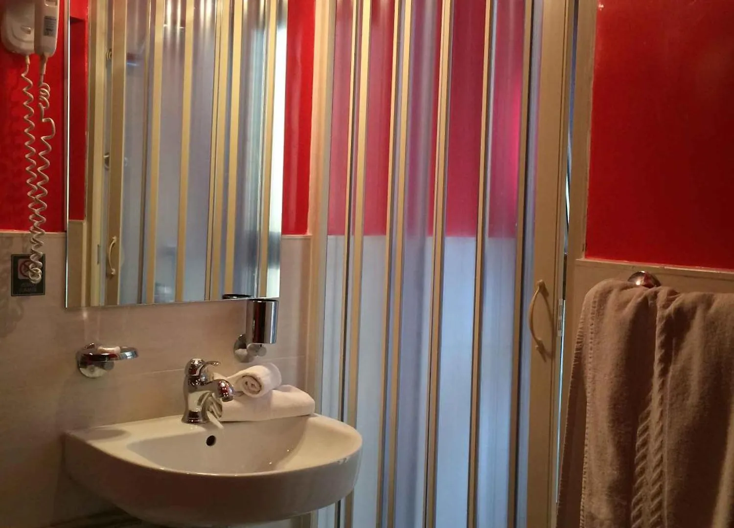 Apartment In Rom - Latium 48199 Italy