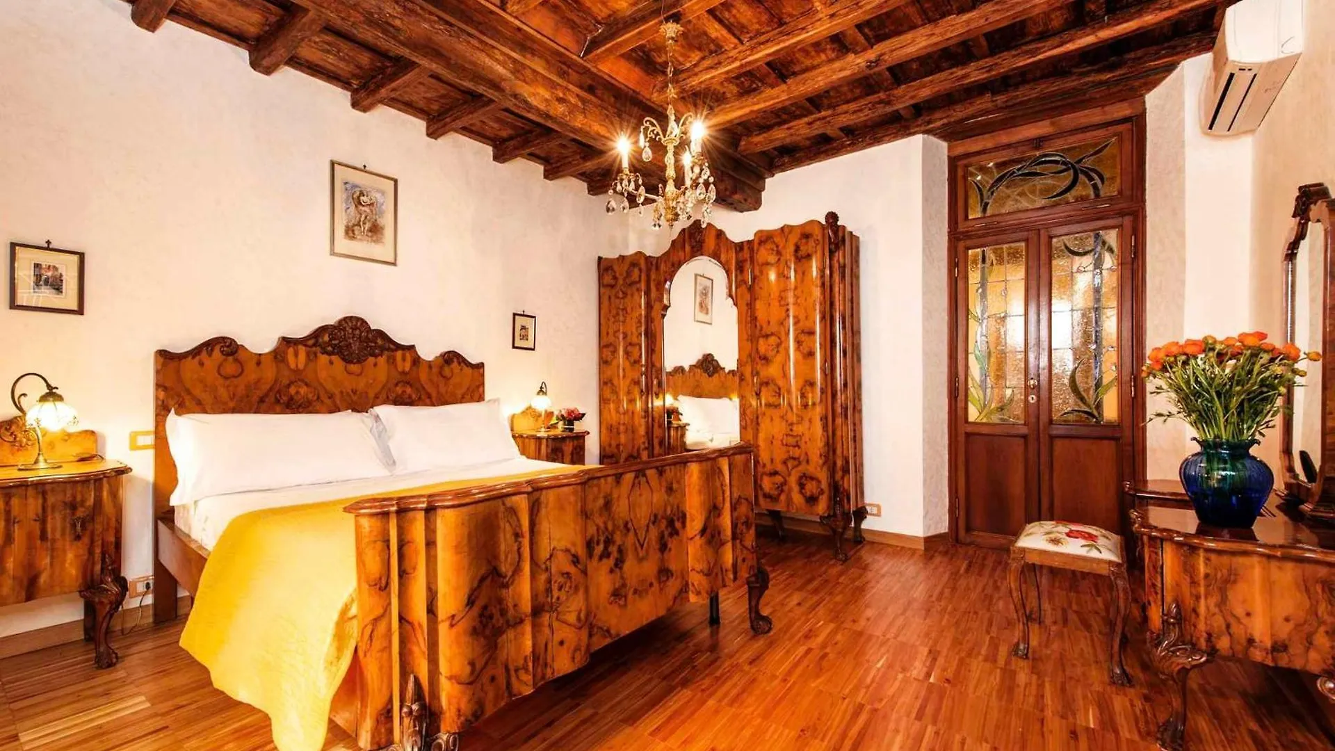 Apartment In Rom - Latium 48199 0*, Rome Italy