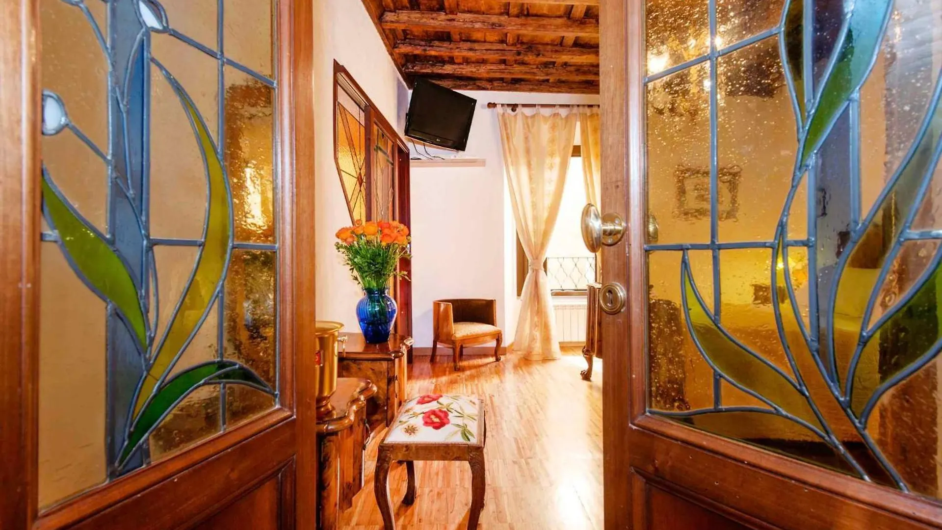 Apartment In Rom - Latium 48199 0*, Rome Italy